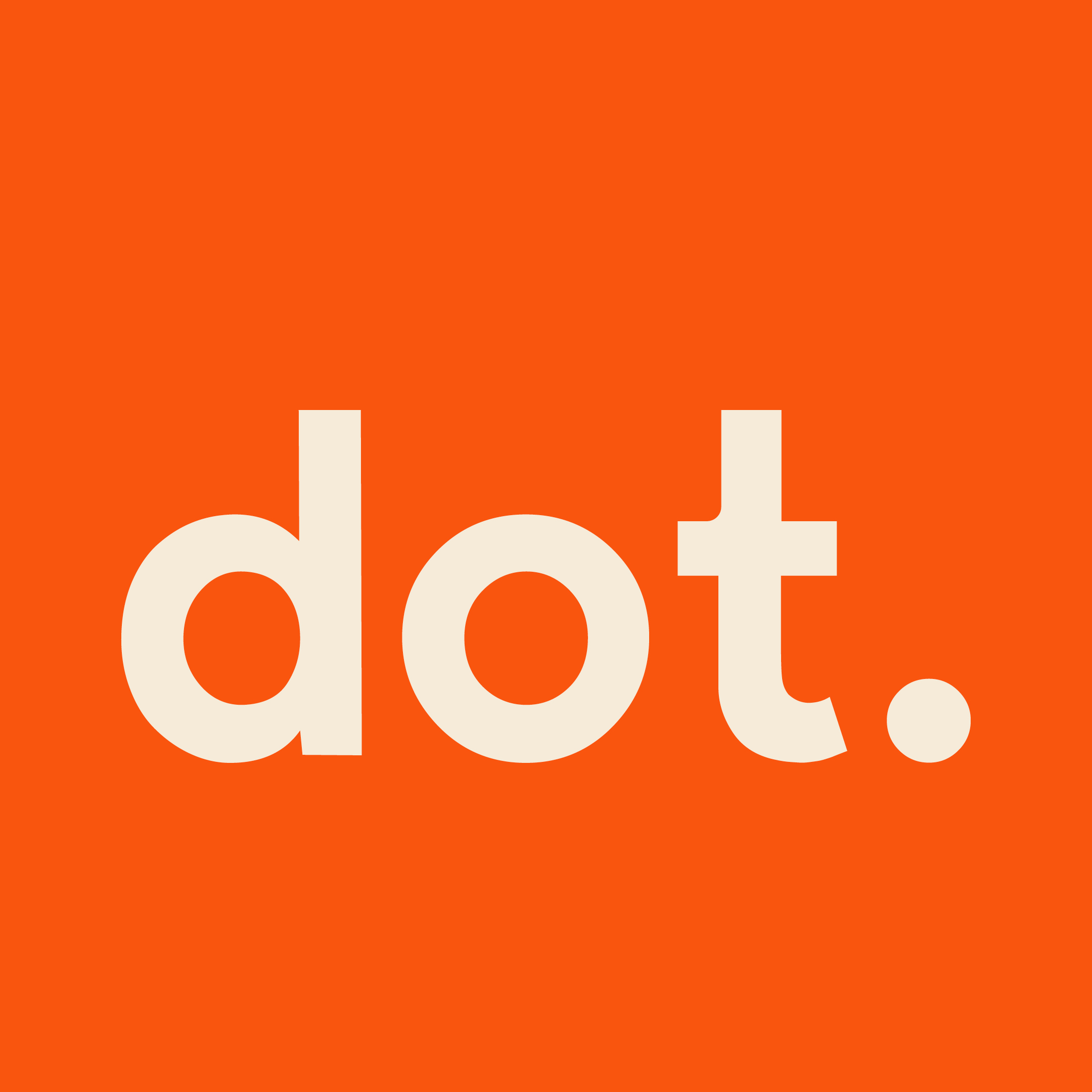 dot group