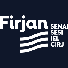 logo_firjan_site