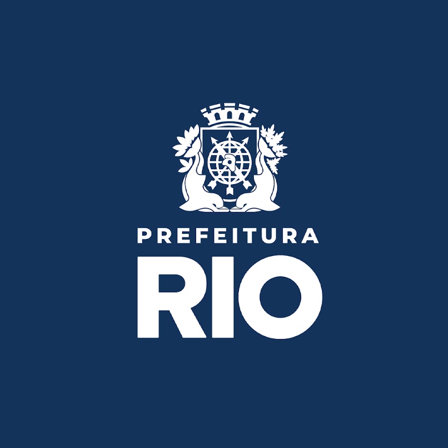 prefeitura RIO