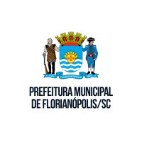 prefeitura floripa