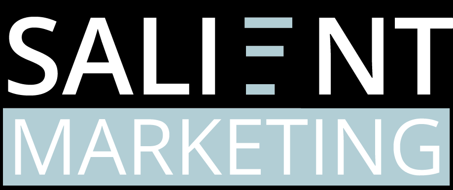 salient_logo-02